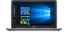 Dell Inspiron 5767
