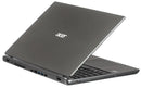 Acer Aspire M5 Touchscreen Laptop