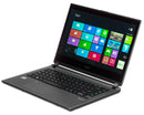 Acer Aspire M5 Touchscreen Laptop