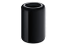 Apple Mac Pro (2013) – Xeon 3.0GHz, 48GB RAM, Dual AMD FirePro D700, macOS Big Sur – $299