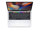 Apple 13" MacBook Pro (2016), Intel Core i5 (2.9GHz), 8GB RAM/256GB HD, OSX Monterey, Touch Bar