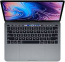Apple Macbook Pro (2019), Intel Core i7 (2.8GHz), 16GB RAM, 1000GB SSD, OSX Sonoma 14.4.1