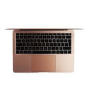 Apple MacBook Air 13" (2020), Rose Gold, Apple M1, 8GB RAM, 256GB HD, OSX Sequoia