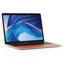 Apple MacBook Air 13" (2020), Rose Gold, Apple M1, 8GB RAM, 256GB HD, OSX Sequoia