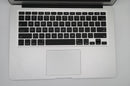 Apple Macbook Air 13in (2014) Core i5 4GB 500GB Catalina