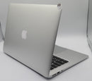 Apple Macbook Air 13in (2014) Core i5 4GB 500GB Catalina