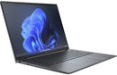 HP Elite Dragonfly G3 (13.5") – Intel Core i7-1265U (1.8GHz), 32GB RAM, 256GB SSD, Windows 11