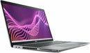 Dell Latitude 5440 (13th Gen) – Intel Core i5-1345U, 16GB RAM, 256GB SSD, Windows 11 – 1 Year Warranty