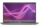 Dell Latitude 5440 (13th Gen) – Intel Core i5-1345U, 16GB RAM, 256GB SSD, Windows 11 – 1 Year Warranty