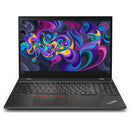Lenovo ThinkPad T580