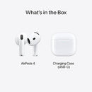 AirPods (4th Generation)