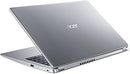 Acer Aspire 5 A515-43 – AMD Ryzen 3 3200U, 4GB RAM, 128GB SSD, Windows 11 – $149