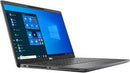 Dell Latitude 7300 Laptop – Superior Performance in a Sleek Package Incredible Value: Only $249.95