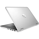 HP Pavilion x360 m1