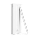 Apple Pencil (2nd Generation)