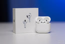AirPods (4th Generation)