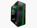 Stream University, AMD Ryzen 75700 (3.8GHz), 16GB RAM/512GB SSD, NVIDIA GeForce RTX 3060, Windows 11