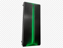 Stream University, AMD Ryzen 75700 (3.8GHz), 16GB RAM/512GB SSD, NVIDIA GeForce RTX 3060, Windows 11