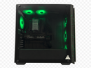 Stream University, AMD Ryzen 75700 (3.8GHz), 16GB RAM/512GB SSD, NVIDIA GeForce RTX 3060, Windows 11