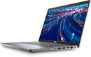 Dell Latitude 5420 - Intel Core i5 1145G7 (1.5GHz), 32GB RAM, 256GB HD, 1-Year Warranty