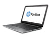 HP Pavilion x360 m1