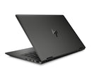 HP EliteBook Dragonfly Max – 11th Gen Intel Core i7-1165G7, 32GB RAM, 256GB SSD, Touchscreen, Windows 11 – $499.95