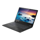 Lenovo IdeaPad Flex 141WL (8th Gen), Intel Core i5-8265U (1.8GHz), 8GB RAM/512GB HD/128MB Graphic Card, Touchscreen