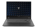 Lenovo Legion Y545 (9th Gen), Intel Core i7-9750H (2.6GHz), 16GB RAM/256GB HD/6GB Graphic Card