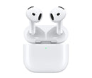 AirPods (4th Generation)