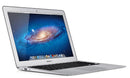 MacBook Air (2012) – Lightweight & Reliable