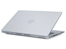 Dell Latitude 5420 - Intel Core i5 1145G7 (1.5GHz), 32GB RAM, 256GB HD, 1-Year Warranty