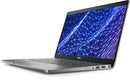Dell Latitude 5330 - Intel Core i7 1265U (1.8GHz), 16GB RAM, 512GB HD