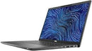 Dell Latitude 7420 – 11th Gen Intel Core i7-10610u (1.8GHz), 32GB RAM, 256GB SSD, Windows 11, 1-Year Warranty