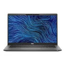 Dell Latitude 7420 – 11th Gen Intel Core i7-10610u (1.8GHz), 32GB RAM, 256GB SSD, Windows 11, 1-Year Warranty