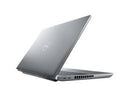 Dell Precision 3571 (12th Gen), Intel Core i9-12900H (2.5GHz), 32GB RAM/512GB HD, Windows 11