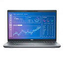 Dell Precision 3571 (12th Gen), Intel Core i9-12900H (2.5GHz), 32GB RAM/512GB HD, Windows 11
