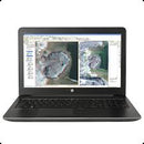 HP ZBook Firefly 14 G7 Mobile Workstation with Intel Core i5 Processor – Robust Performance for Professionals Exceptional Deal: Only $399.95