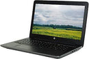 HP ZBook Firefly 14 G7 Mobile Workstation with Intel Core i5 Processor – Robust Performance for Professionals Exceptional Deal: Only $399.95