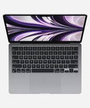 2022 Apple MacBook Air 13-inch with M2 Processor – Cutting-Edge Technology and Sleek Design Incredible Offer: Only $699.95