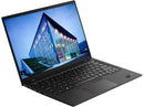 Lenovo X1 Carbon Gen 8 with Intel Core i7 Processor – Premium Ultrabook for High-End Performance Special Offer: Only $299.95