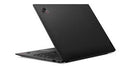 Lenovo X1 Carbon Gen 8 with Intel Core i7 Processor – Premium Ultrabook for High-End Performance Special Offer: Only $299.95