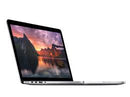 2015 13-inch Apple MacBook Pro with Intel Core i7 Processor – Robust and Reliable Special Offer: Only $429.95