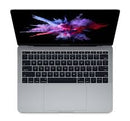Apple MacBook Pro 2017 13-inch with Intel Core i5 Processor – Streamlined Efficiency