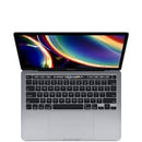 Apple MacBook Pro 13" (2020) – Intel Core i7 (2.3GHz), 16GB RAM/500GB SSD, OSX Tahoe