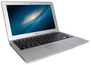 2013 Apple MacBook Air 11-Inch with Intel Core i5 – Compact Power at an Incredible Price