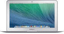 2013 Apple MacBook Air 11-Inch with Intel Core i5 – Compact Power at an Incredible Price