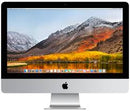 Apple iMac 2017 (21.5-inch) – Sleek Design, Outstanding Performance Fantastic Deal: Just $399.95