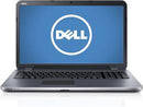 Dell Inspiron 5735 Laptop – Reliable Performance for Everyday Use Exceptional Value: Only $149.95