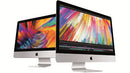 2015 Apple iMac 27-inch – High Performance Meets Stunning Display Exceptional Value: $379.95