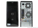 Dell Inspiron 518 Desktop – Affordable Computing for Everyday Use Special Price: Only $119
